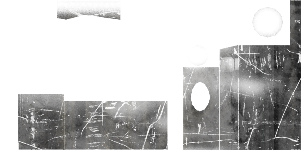 ~-gmtl_t6_wpn_sniper_m82_scope_col.png