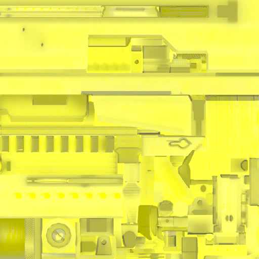 ~mtl_t6_wpn_sniper_m82_ao-l&m~62a6ac9d.png