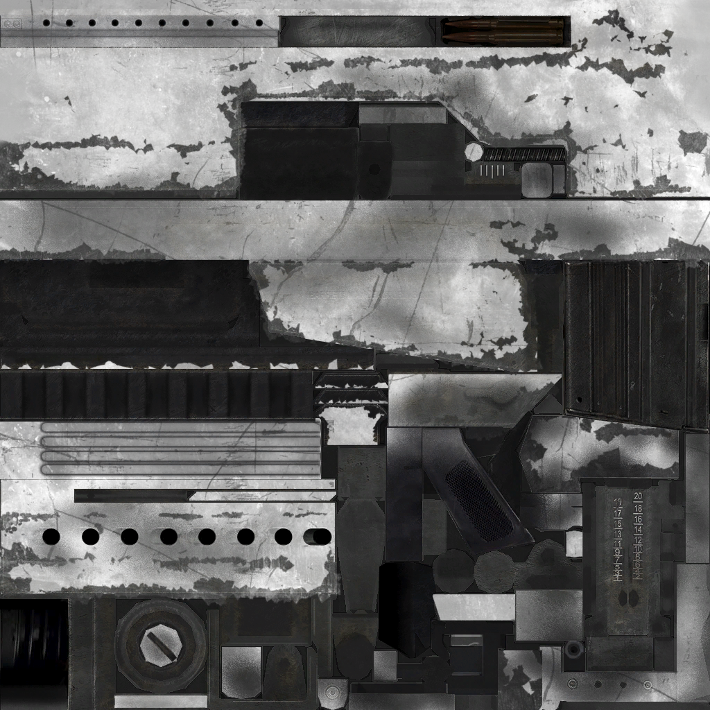 ~-gmtl_t6_wpn_sniper_m82_col.png