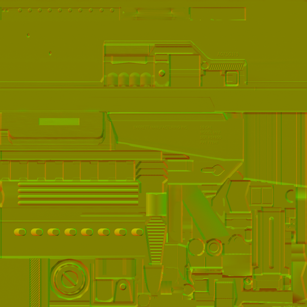 mtl_t6_wpn_sniper_m82_nml.png