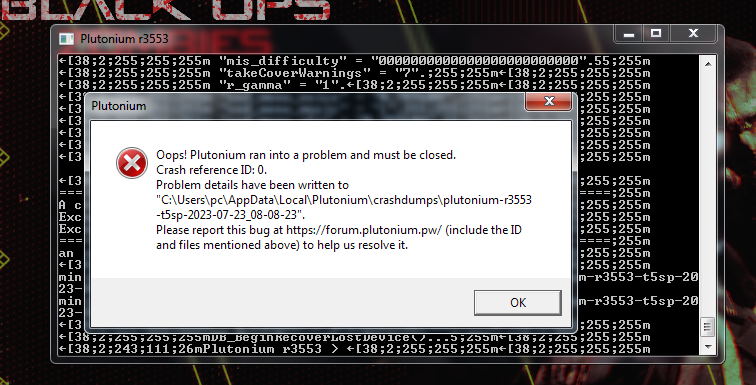 937fbc93-648c-479f-971e-38dee5cba5f0-image.png