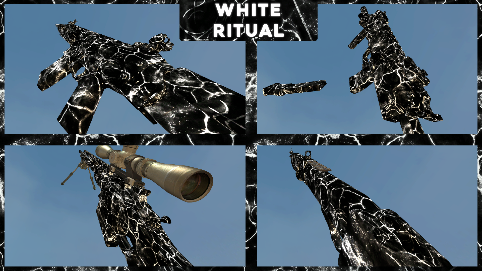 Camo show off.png