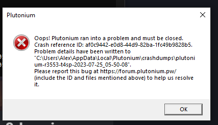 Screenshot 2023-07-25 180604.png