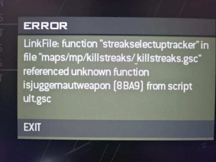 error.jpeg