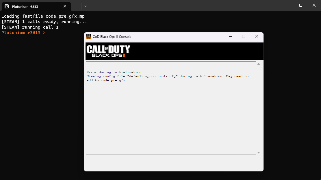 Screenshot_2.png