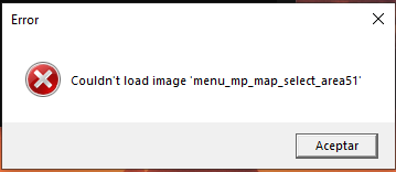 121bdfd2-af35-4d51-884d-9b1a44ef0f62-image.png