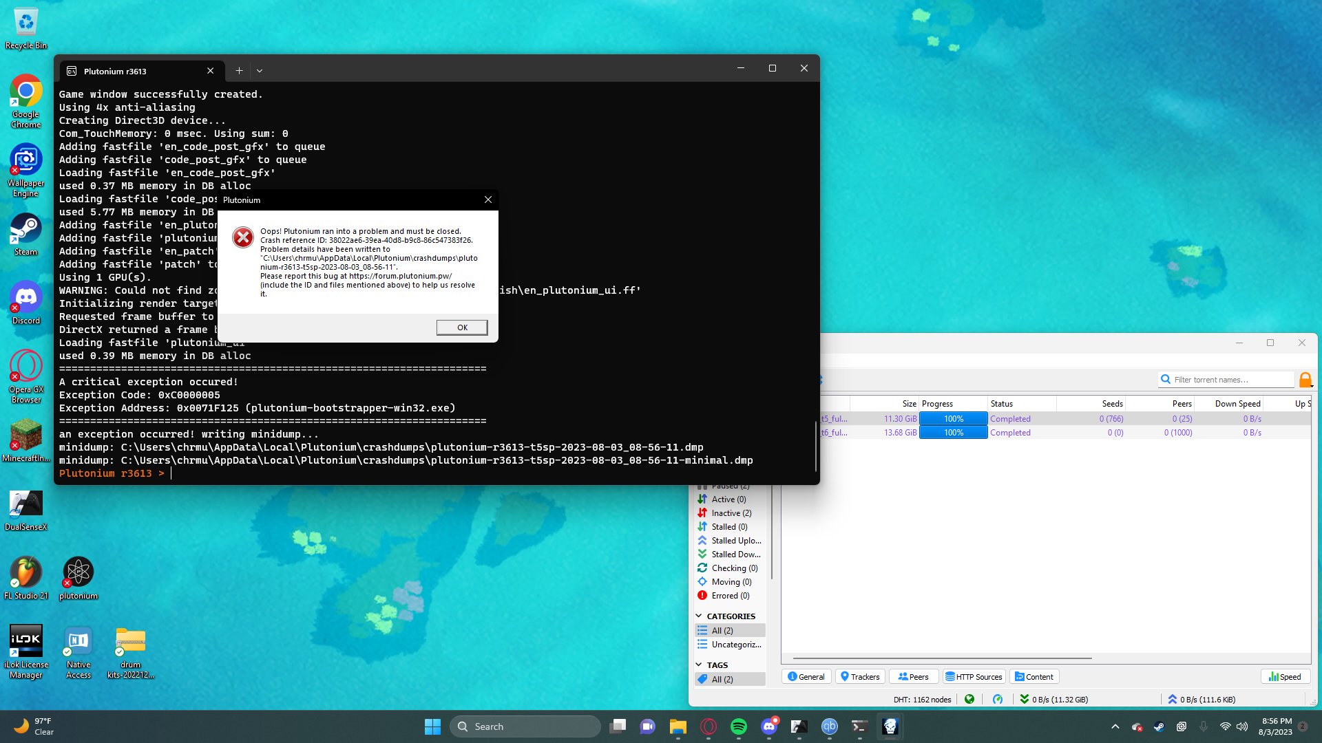 Screenshot (4).png