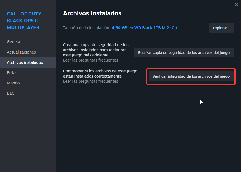 steamwebhelper_MdeUsFA5qC.png