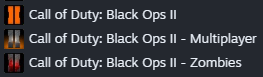 steamwebhelper_n7sYuboxNa.png