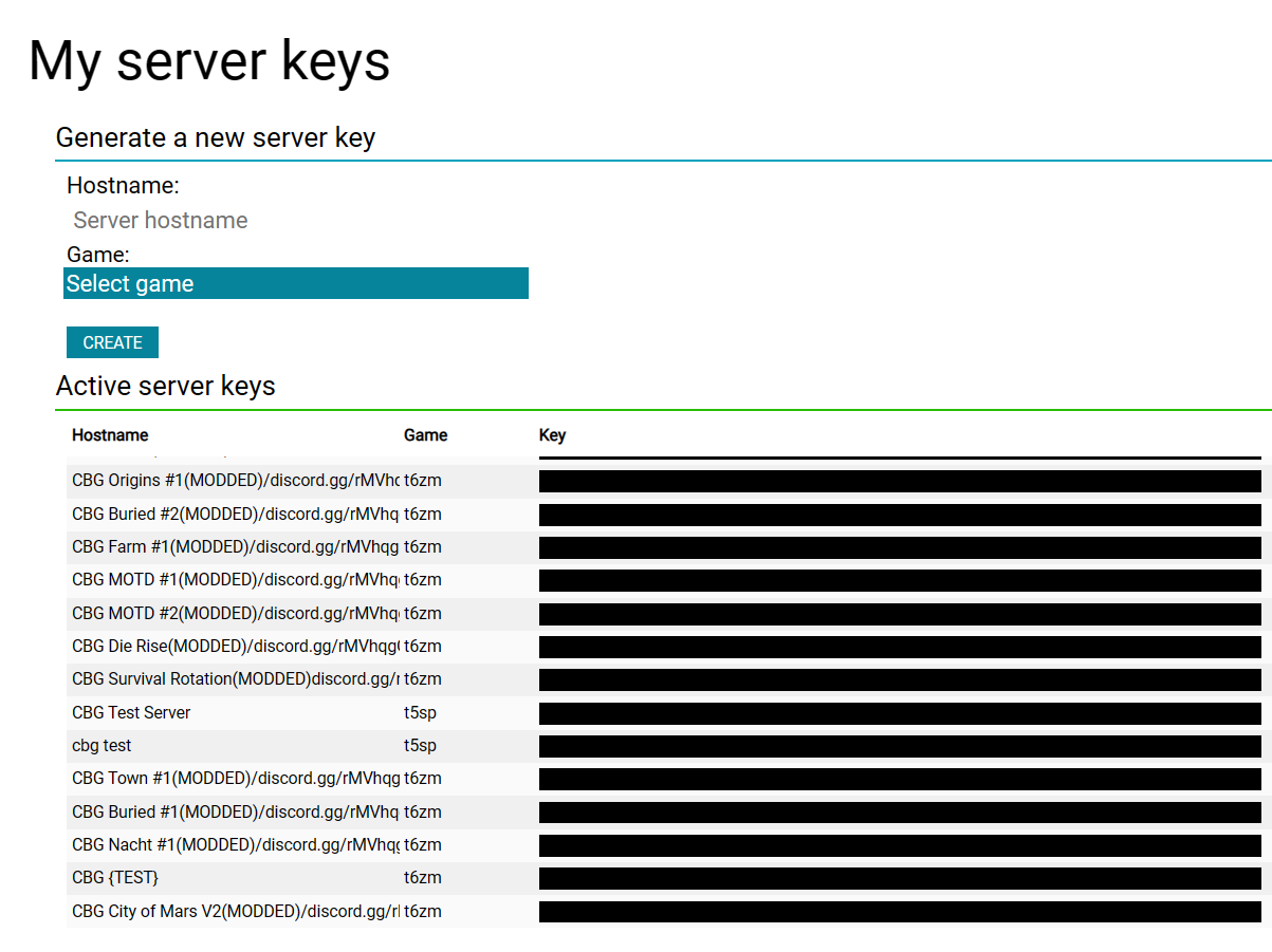 Sign ups for Server-Owners channel - Discord _ Plutonium and 3 more pages - Personal - Microsoft​ Edge 8_7_2023 1_16_27 AM.png