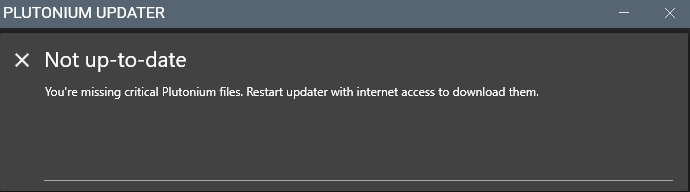 289c3eef-dc48-4249-bedd-6ce90683825a-image.png