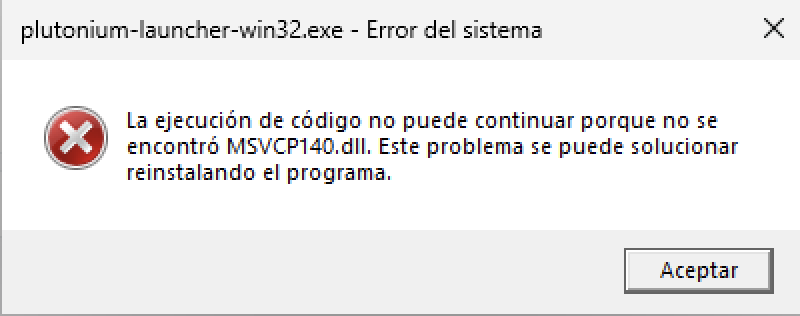 addccd65-eb72-4290-8de5-9c83df5cbfbe-image.png