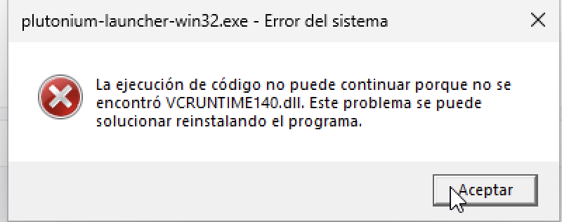 7f189a4e-4859-4171-b217-8713e7821ae7-image.png