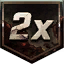 specialty_2x_zombies.png