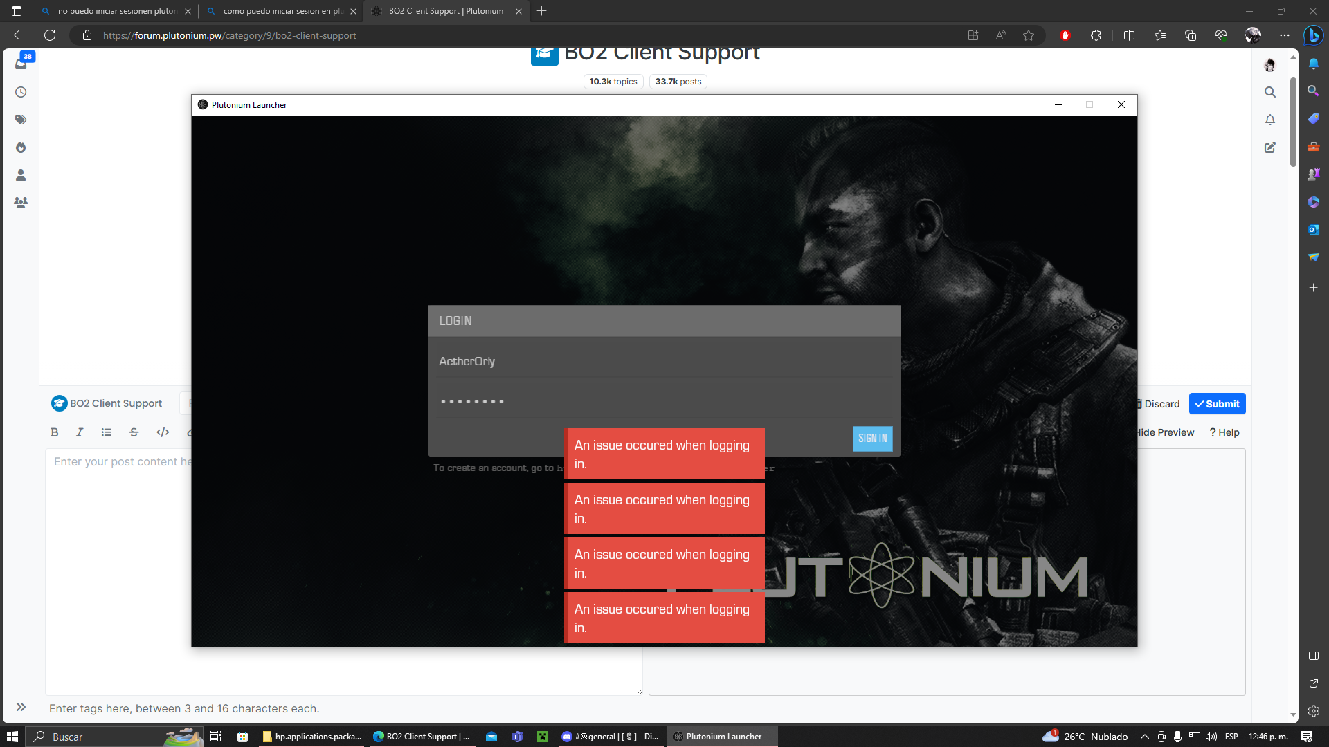 Desktop Screenshot 2023.09.05 - 12.46.40.84.png