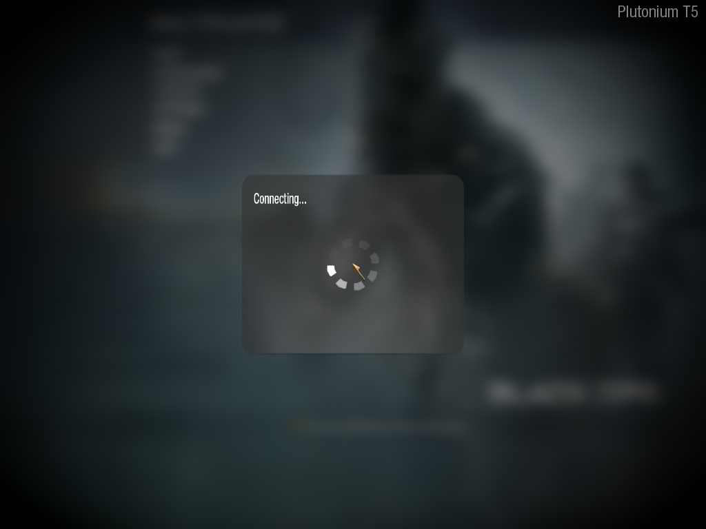 1661215594009-screenshot-43.png