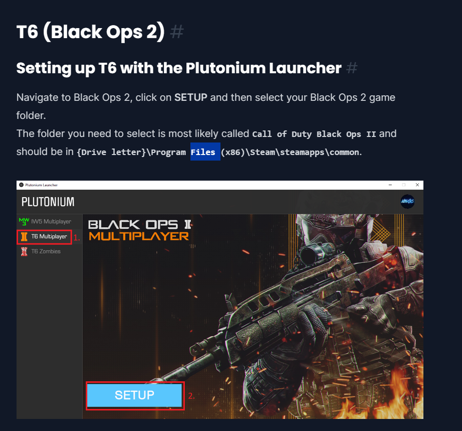 Screenshot_2.png
