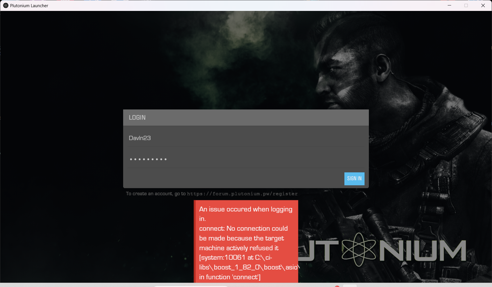 31faecae-f093-4469-b045-033bb6950f8d-image.png