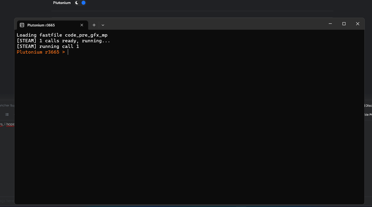 b3c49285-69d6-4407-ab2e-02ff39205caf-image.png