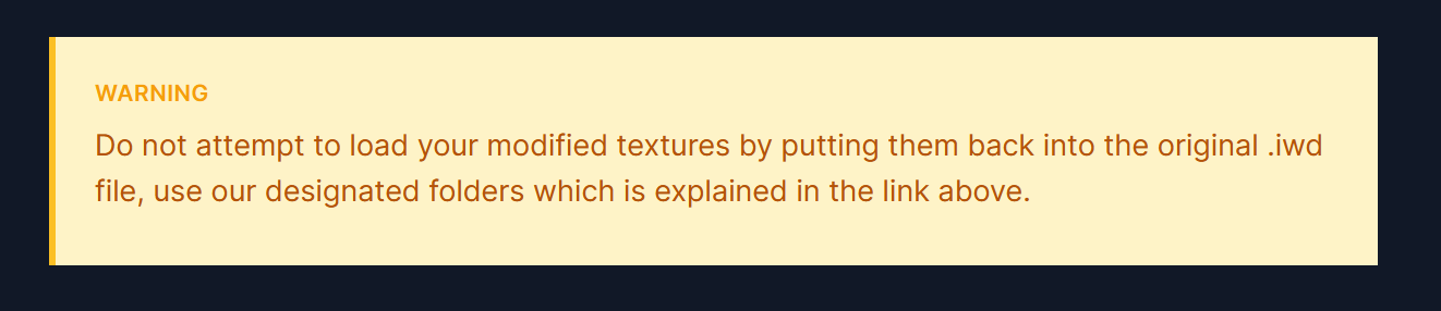grafik.png