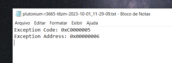 Capturar.PNG