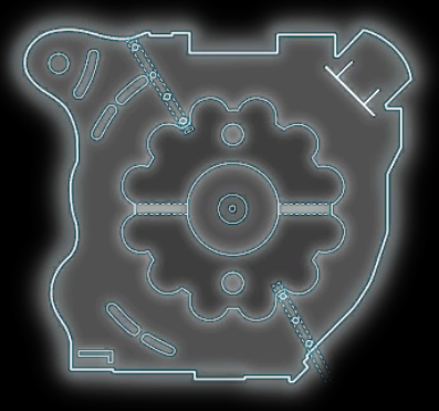 compass_map_mp_melee_resort.PNG