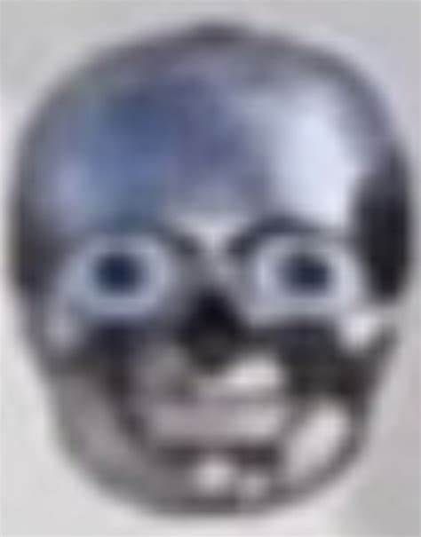 OIP.jpeg