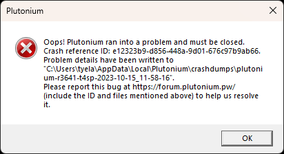 Screenshot 2023-10-15 235826.png
