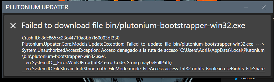 Captura de pantalla 2023-10-20 203522.png