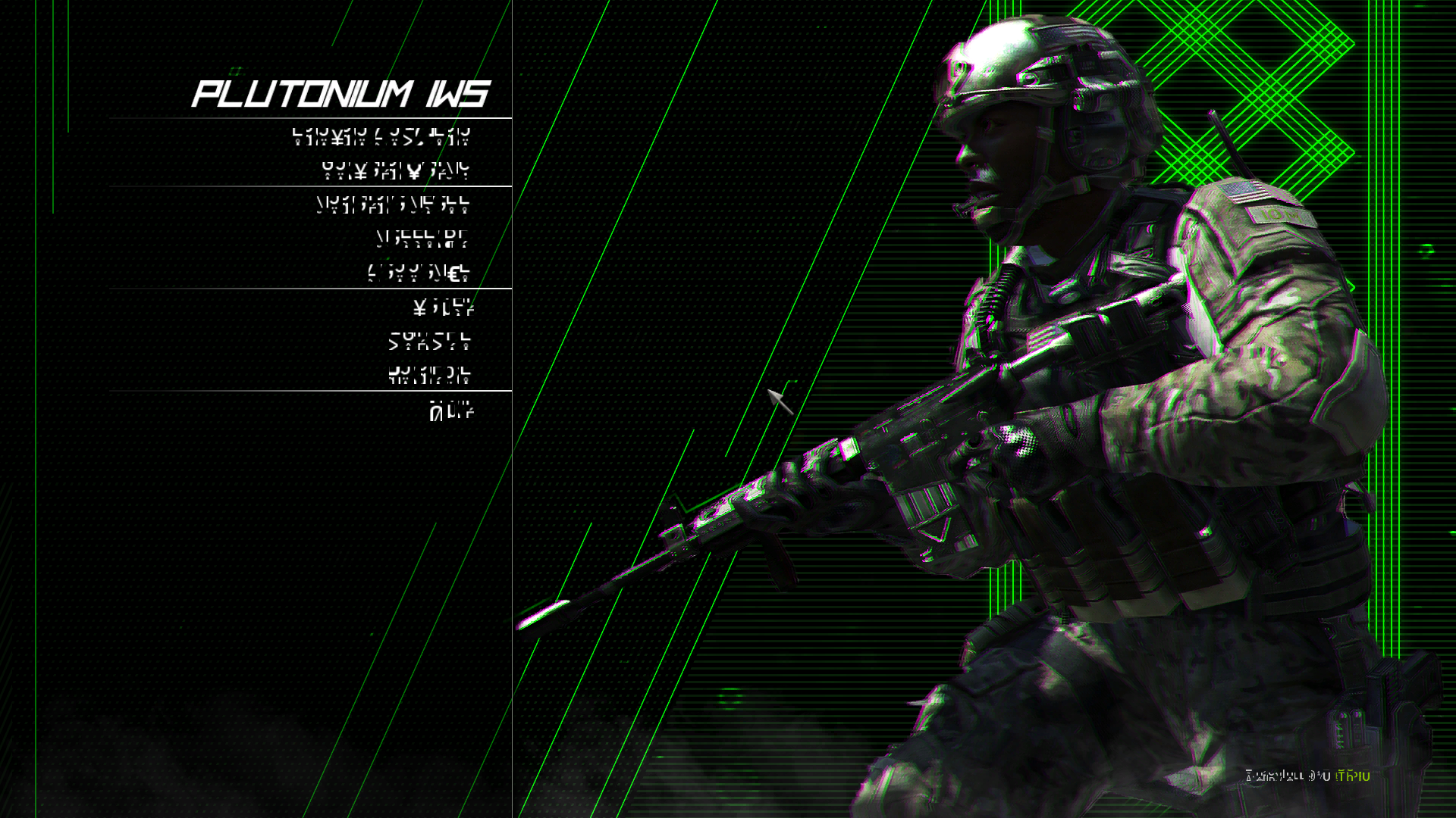 cdb1a85e-6ed7-4037-a991-431b508e0796-image.png