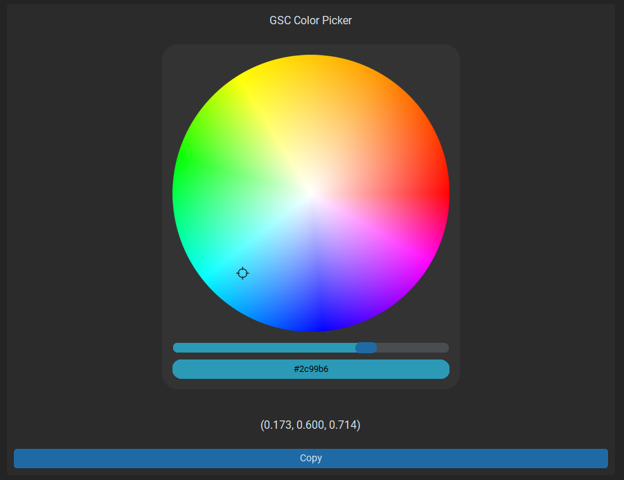 color_picker_image.png