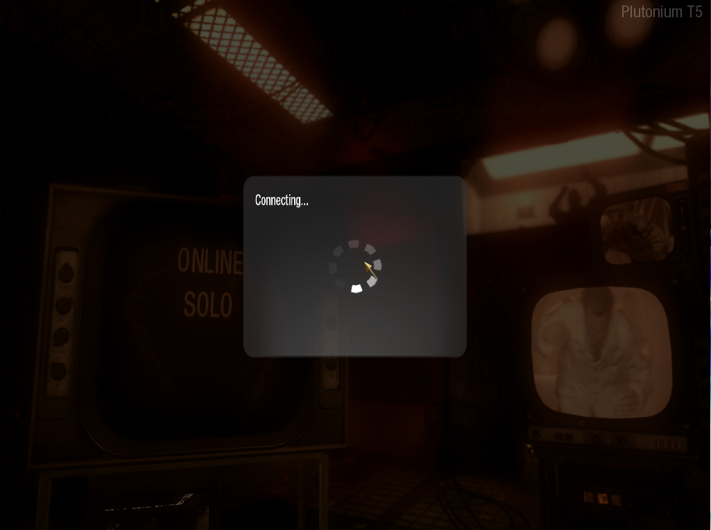Captura de pantalla 2023-11-11 024146.png