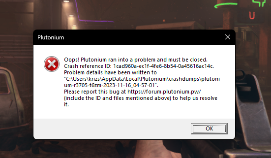 Screenshot 2023-11-16 165707.png