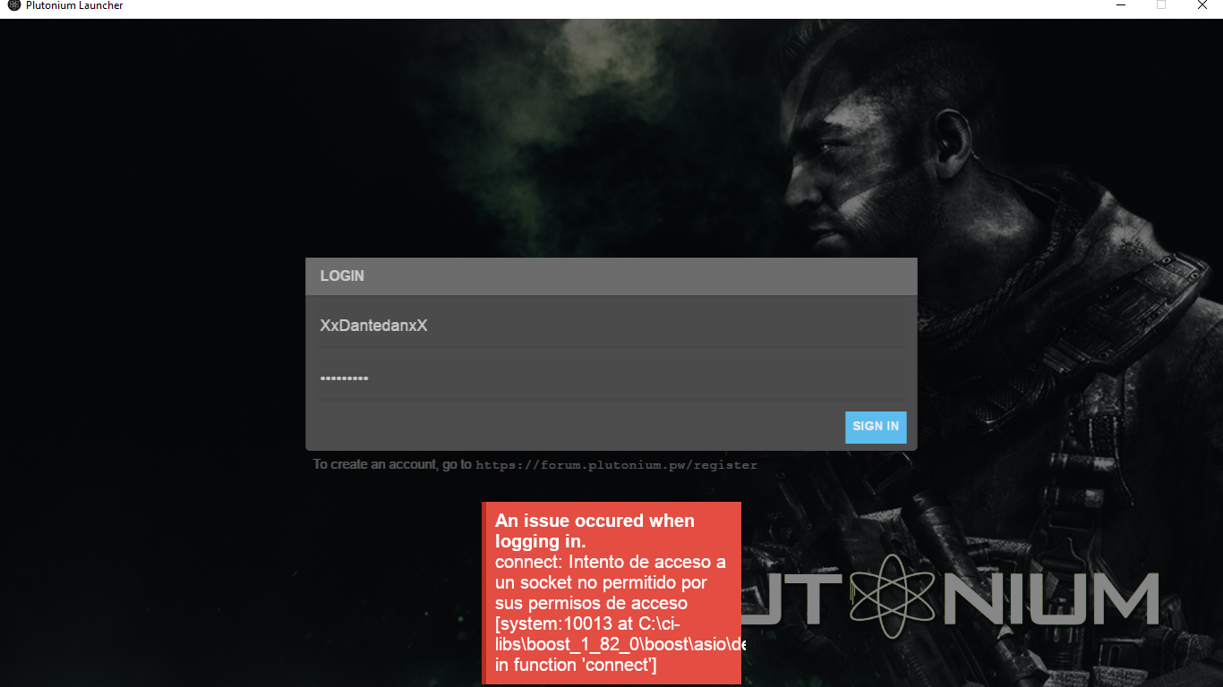 Captura de pantalla (7).png