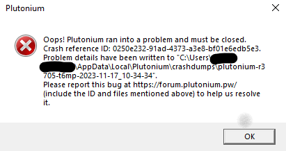 Plutonium Error 2 (Edited and Cropped).png