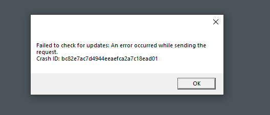 ee3ef9db-f865-4437-a300-3ac7ddb7344e-image.png