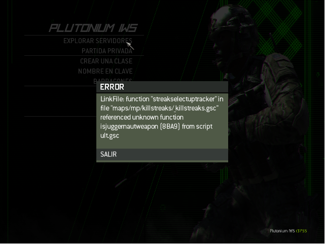 MW3 ERROR CHANGING.png