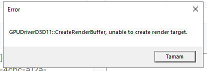 6dccb7fc-4ab0-4bff-9da3-b53493e8177f-image.png