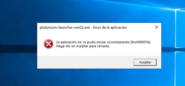 error.PNG