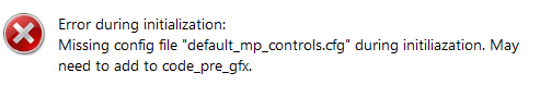 3925dbdf-f073-4936-a8c7-bc6aecdf934d-image.png