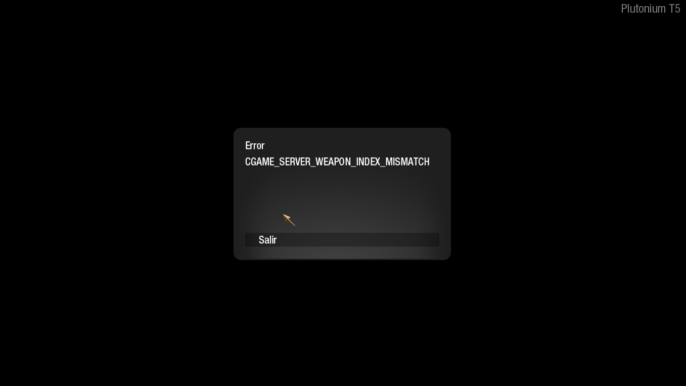 Captura de pantalla 2023-12-18 202336.png