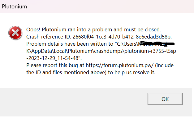 Screenshot 2023-12-29 235459.png