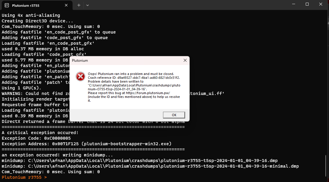 488dbf4e-cd63-46c3-ac40-d04d79caab97-image.png