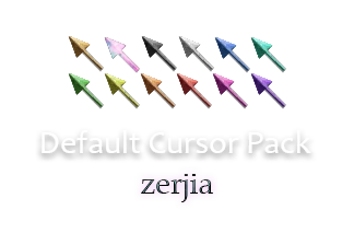 zerjia default cursors thumb.png