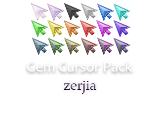 zerjia gem cursors thumb.png