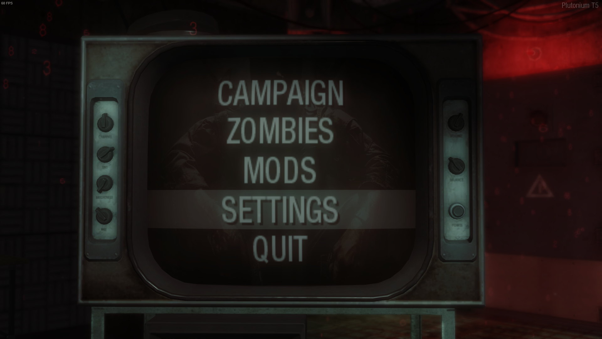 T5 pow.png