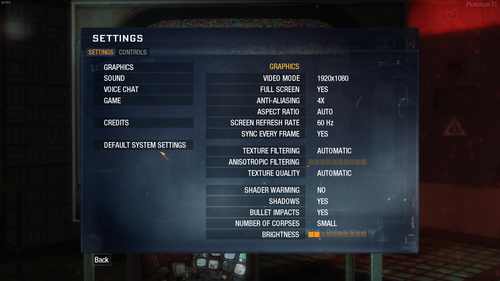 T5 settings.png