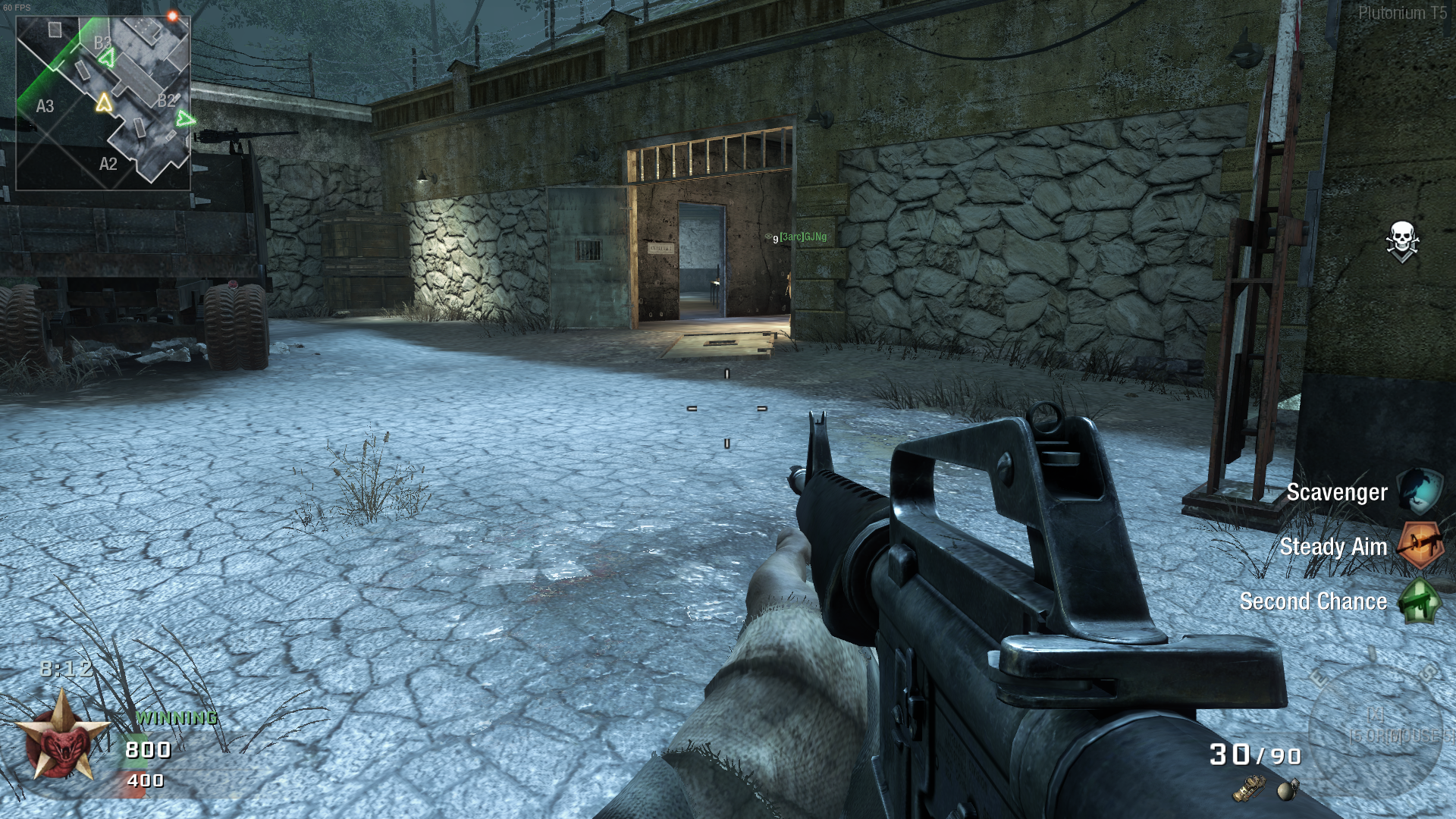 T5mp pow.png