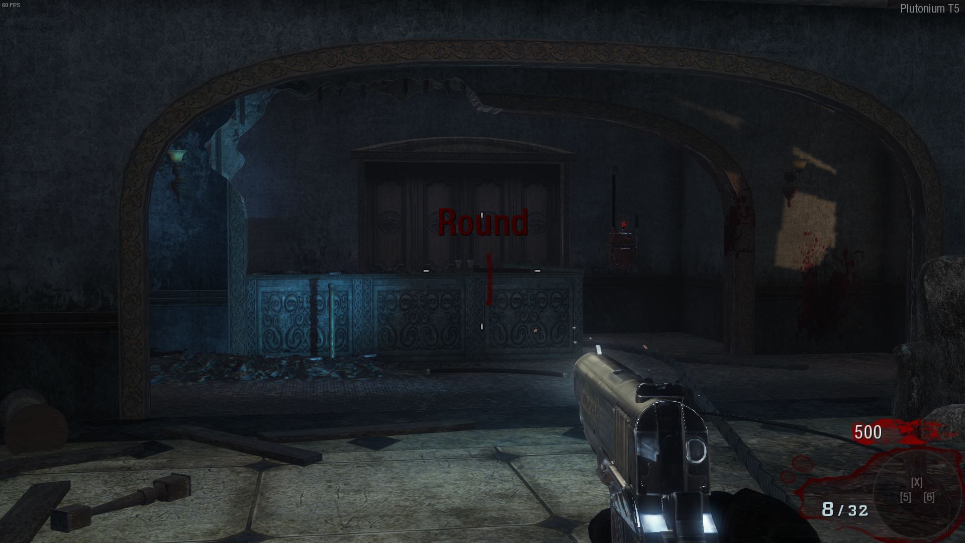 T5zombie pow.png