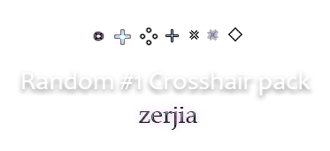 zerjias random #1 crosshair thumb.png